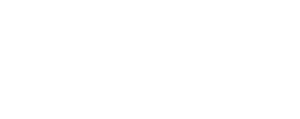 Marktema AB